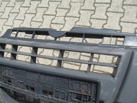 фото thumb №11, Fiat doblo 05-10 бампер перед передний c402