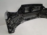 фото thumb №8, Mercedes бампер передний glc 254 x254 a2548851501 pts amg