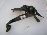 фото thumb №2, Педаль тормоза 9814361780 expert proace jumpy 16-