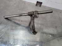 фото thumb №1, Вилка муфта коробки grs925r scania r 1479104