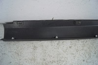 фото thumb №12, Поріг планка порогова ліва ford kuga mk1