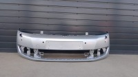 фото thumb №1, Vw golf vi plus lift бампер перед передній la7w 6 pdc омивачі