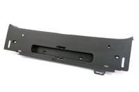 фото thumb №10, Mini r55 clubman корпус защита багажника