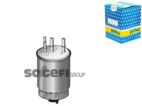 фото thumb №1, Purflux фильтр топлива lr010075 wjn500025 lr007311