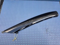 фото thumb №1, Захист молдинг стійка ліва bmw i3 i01 7296781