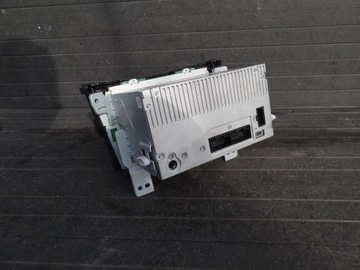 фото thumb №6, Ssangyong xlv 2016 радіо навігація 89150-35000 європа оригінал