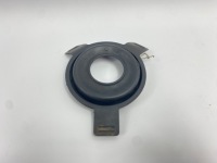 фото thumb №7, Подкладка резиновый хомут бака топлива mercedes w140 c140 cl 1404710281