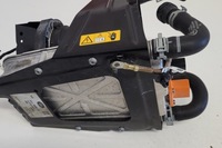 фото thumb №8, Інше модулі land rover range rover sport ii l494 122r000482 2.0l hybrid