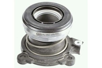 фото thumb №2, Sachs циліндр зчеплення chevrolet cruze 2,0 cdi 09- sach