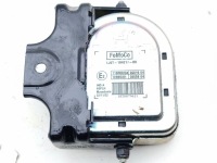 фото thumb №6, Ford mustang mach-e 2024 сирена сигнализации lj8t19n217bb