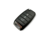 фото thumb №5, Ключ ключ pilot kia sportage iv tucson iv 95430-d9200