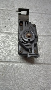 фото thumb №1, Потенциометр газа mazda 6 1.8b g6t25074m2