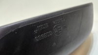 фото thumb №7, Дзеркало праве зовнішні toyota auris ii 9 pin e11026983
