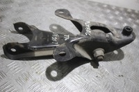 фото thumb №1, Кронштейн мост заднего ford mustang v lift 3.7 v6