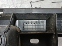 фото thumb №9, Skoda scala 2019- балка направляющая pod бампер задний 657807863a