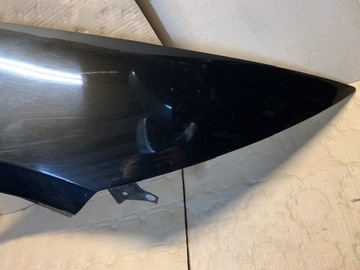 фото thumb №10, Honda civic viii ufo 06-11r крило правий yr571p