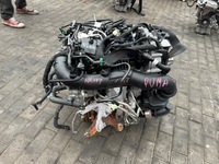 фото thumb №13, Двигатель kompletny ford fiesta mk8 puma mk2 1.0 ecoboost b7jb