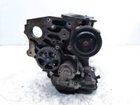 фото thumb №13, Vauxhall astra kompletny блок двигателя 2012 хэтчбек 4/5dr a17dtr 11-18