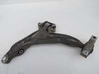 фото thumb №12, Важелі лівий правий перед volvo s90 2.0 v90 31360831 31360832