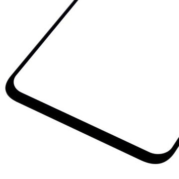 ЖК-СТЕКЛО 1+ OnePlus 7 GM1901 GM1900 GM1905 GM1903