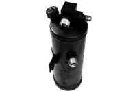 фото thumb №2, Nis95060 осушувач кондиціонера citroen xm