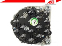 фото thumb №3, As-pl генератор seat alhambra 2.0 10- as-pl