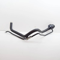 фото thumb №6, Lexus ct zwa10 труба заливной топлива 7720176030 оригинальная