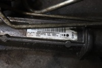 Рулевая рейка alfa romeo 159 1.9jtd с Разборки, фото thumb