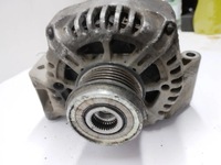 фото thumb №1, Opel astra agila corsa meriva 93169026 генератор