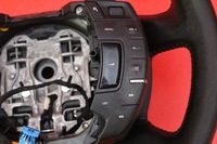 фото thumb №5, Воздуховод кожаный 96829213zd citroen c5 ii x7 iii 08r