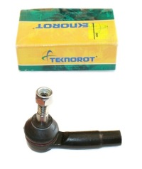 фото thumb №1, Наконечник тяга ford transit courier права