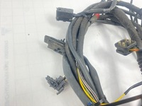 фото thumb №10, Електропроводка джгут дросель круїз-контроль mercedes w124 e280 e320 1244400409