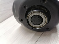 фото thumb №7, Bmw 5 g30 амортизатор задня лівий 13981113