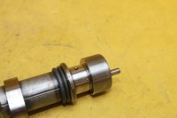 фото thumb №4, Вал правый всасывающий ee20z 2.0 d legacy iv