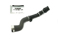 фото thumb №3, Шланг воздуха renalt megane iv 1.5 dci 144606515r
