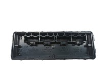 фото thumb №1, Модуль кондиционера 13340389 opel astra iv 2009- j