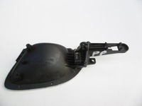 фото thumb №7, Ручка внутренняя правая перед задняя porsche cayenne