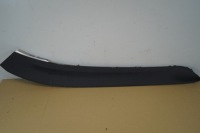 фото thumb №1, Обшивка корпус тунель ліва alfa romeo stelvio 17-