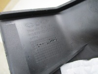 фото thumb №2, Захист оббивка стійка renault koleos ii