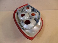 фото thumb №12, Ford ka 1996-2008 лампа задняя задняя правая