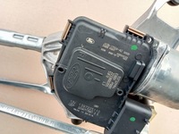 фото thumb №7, Ford focus mk4 2018-23r. - механизм дворник jx7b-17500-ad