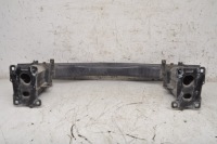 Купить Bmw e85 балка бампера перед, фото thumb