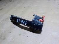 фото thumb №4, Impreza iii ручка дверь левый задняя hb