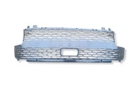 Купить Hyundai staria дорестайлинг  решётка  решётка радиатора бампера перед 86351cg100, фото thumb