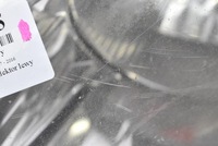 фото thumb №11, Фара левый лампа перед eu 89901161 fiat scudo 2 ii 07-16