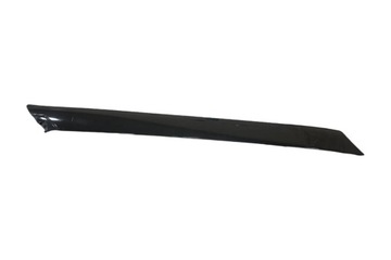 фото thumb №8, Защита передний стёкла kia soul iii sk3 86251k0000 электрический 2021