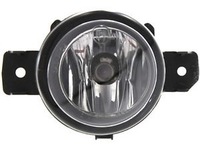 фото thumb №1, Nissan maxima rogue противотуманная фара противотуманный левый