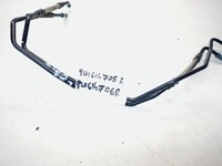 фото thumb №5, Шланг дроти гальмівні audi a4 b9 a5 8w 8w1614705r 8w1614706r