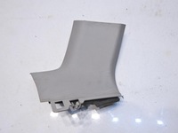 фото thumb №6, Захист стійка d ліва volvo v70 iii