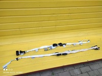 фото thumb №1, Suzuki swift mk8 шторка ліва права 5d 21r.